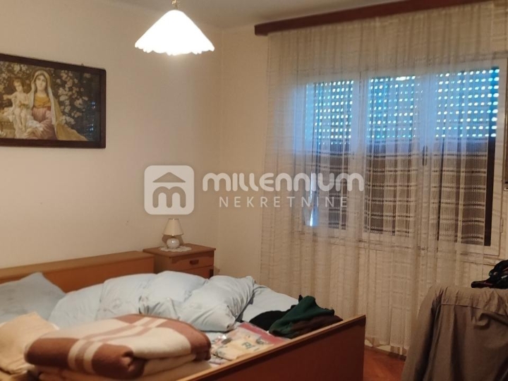 Čavle, 539m2, samostojeća kuća s okućnicom