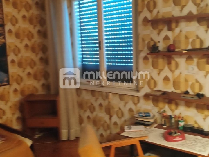 Čavle, 539m2, samostojeća kuća s okućnicom