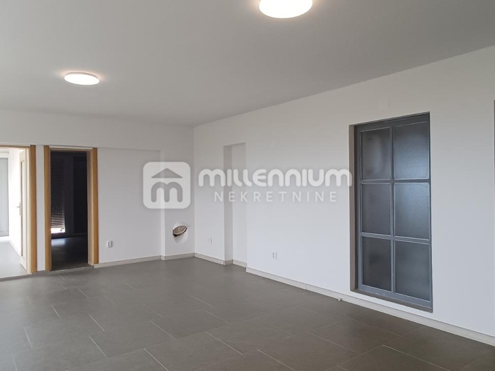 Matulji, 71.31m2, 2S+DB i studio apartman