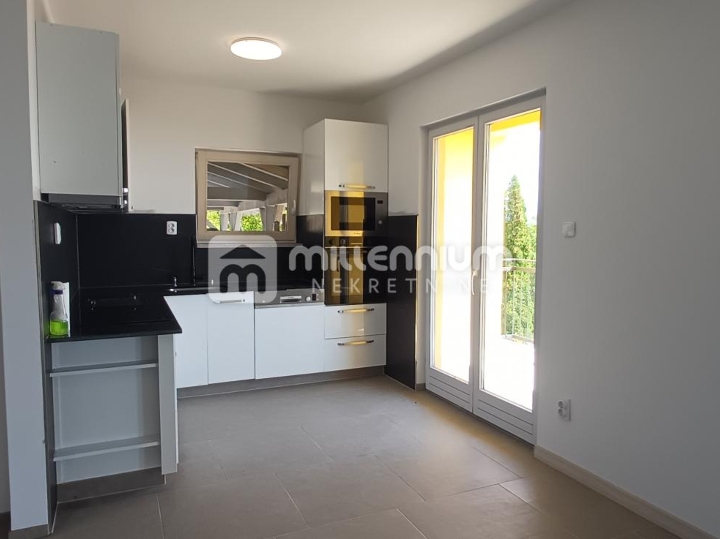 Matulji, 71.31m2, 2S+DB i studio apartman