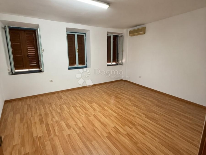 Investicijska prilika! - Stara jezgra Rovinja