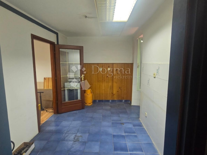 Investicijska prilika! - Stara jezgra Rovinja