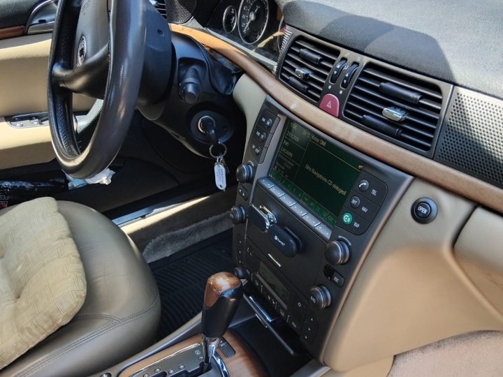 Lancia Thesis