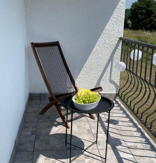Pula — namještena kuća (160 m²) s maslinikom i mogućnošću dokupa građ. parcela