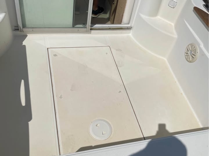 Sessa Dorado 22