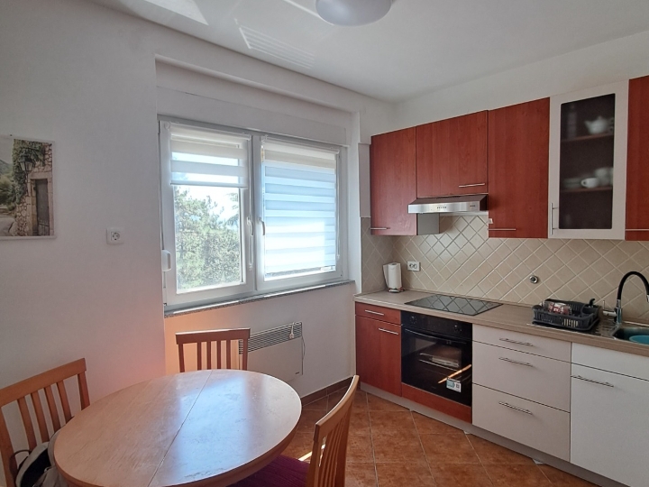 Iznajmljujem stan