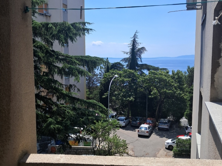 Iznajmljujem stan