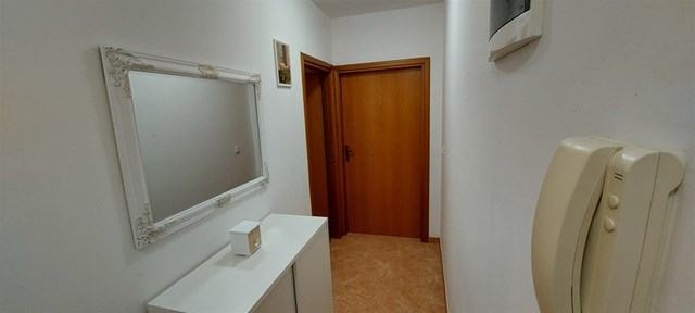 Novigrad u Istri, stan 50 m2, dostupan od 21.09.2026