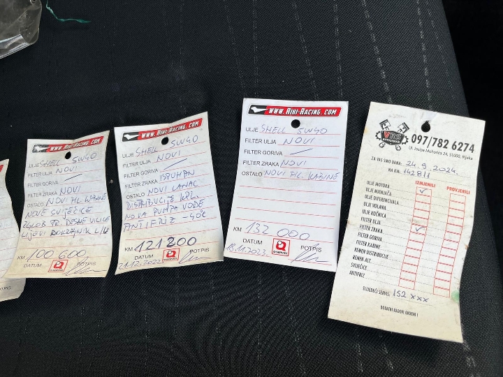 Toyota Yaris 1.3 vvt-i