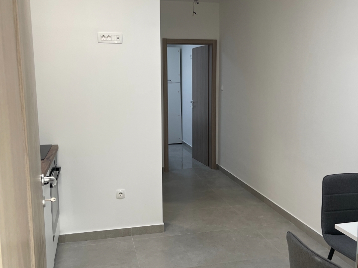 Stan, 35 m2, Podvežica, idealan za studente ili par