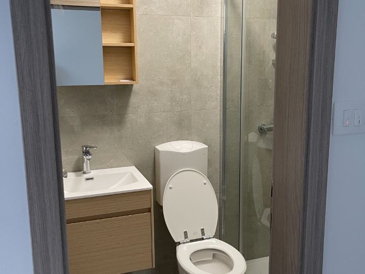Stan, 35 m2, Podvežica, idealan za studente ili par