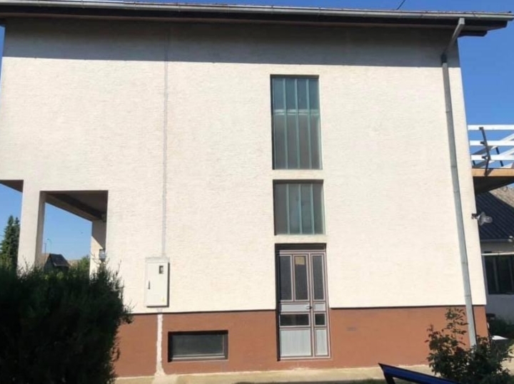 Stan, apartman, sobe, kuća za smještaj radnika,Osijek gradilište KBC