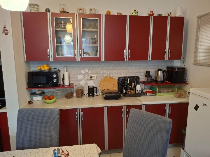 Stan Mali Lošinj