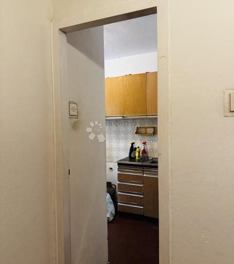 Ekskluzivna prodaja – Vojak, Rijeka – stan 54 m² u prizemlju, odlična lokacija!