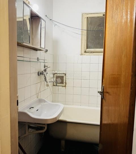 Ekskluzivna prodaja – Vojak, Rijeka – stan 54 m² u prizemlju, odlična lokacija!