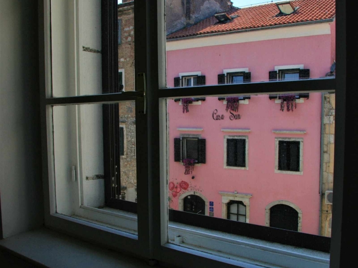 Rijeka centar