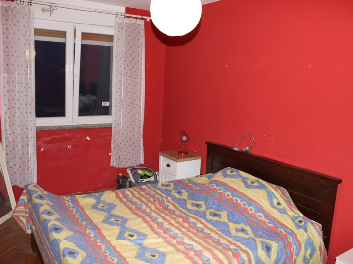 Turnić, 3S stan za adaptaciju. Prilika za investiciju ili za stalno.