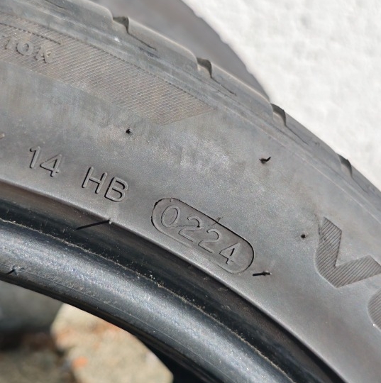 Gume Hankook
