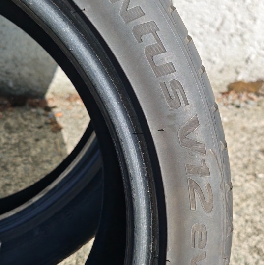 Gume Hankook