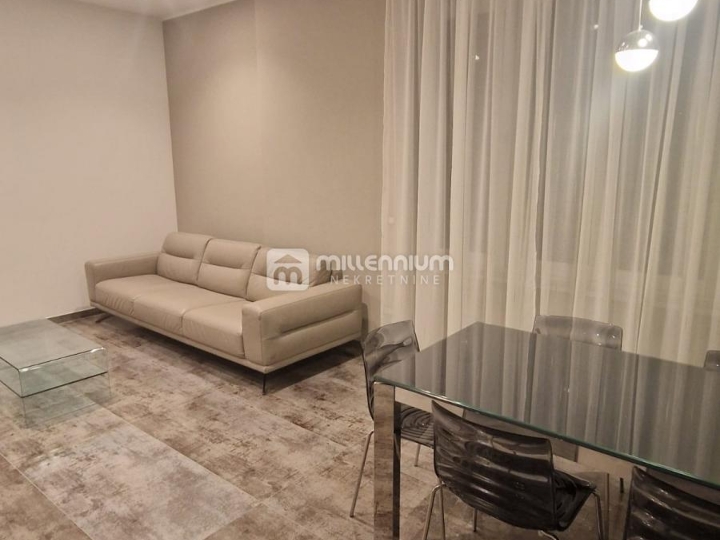 Najam, Trsat, 90 m2, 3S s DB