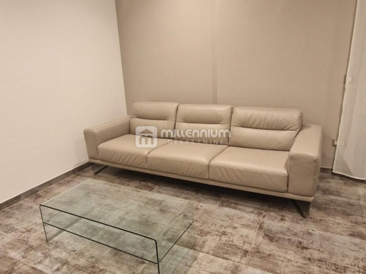 Najam, Trsat, 90 m2, 3S s DB