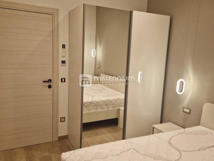Najam, Trsat, 90 m2, 3S s DB