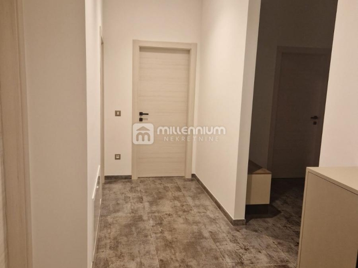 Najam, Trsat, 90 m2, 3S s DB