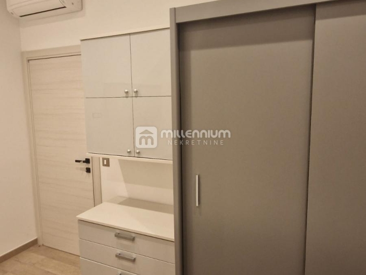 Najam, Trsat, 90 m2, 3S s DB