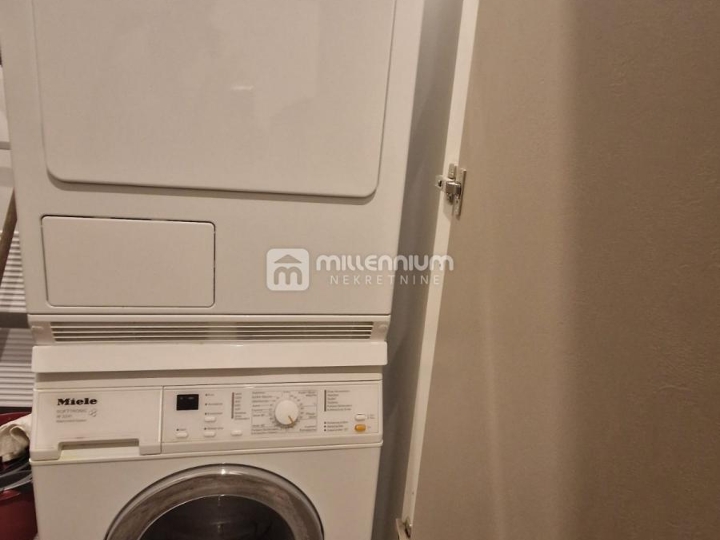 Najam, Trsat, 90 m2, 3S s DB