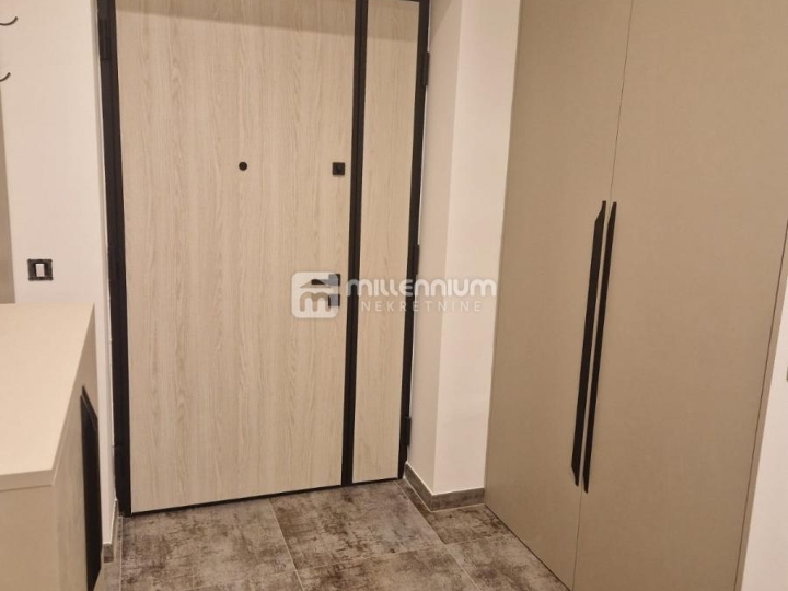 Najam, Trsat, 90 m2, 3S s DB