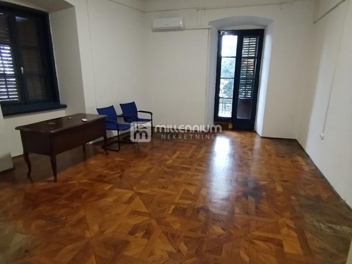 Najam, Rijeka, Brajda, 75 m2