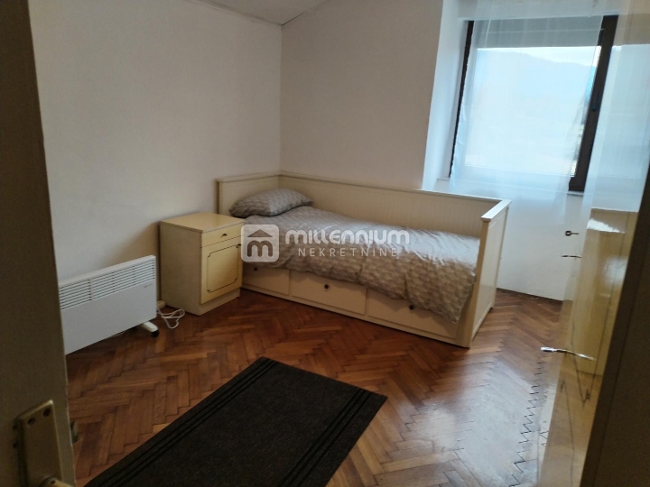 Gorski kotar, Gomirje, 58 m2, 2S stan