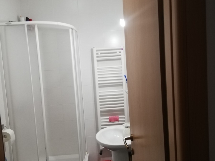 Najam stana na Viškovu,Mavri