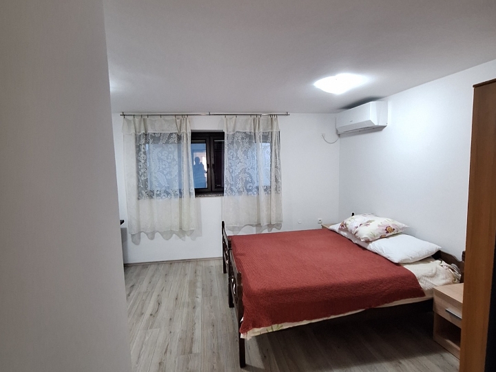 Najam stana Rijeka (Hosti) 40 m2