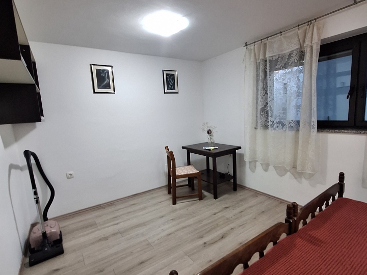 Najam stana Rijeka (Hosti) 40 m2