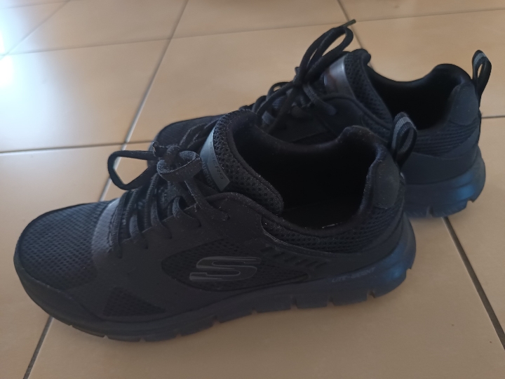 Muške Skechers tenisice 42