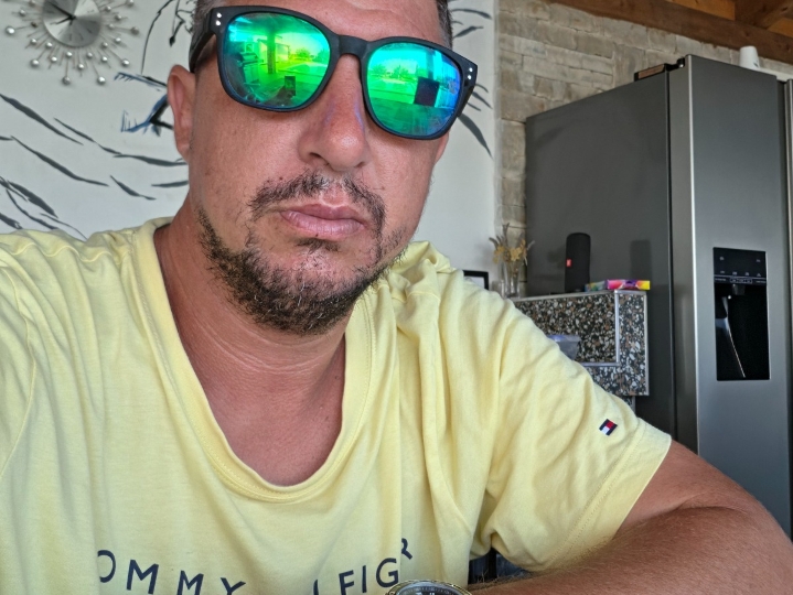 Alesandro