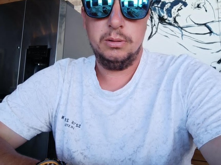 Alesandro