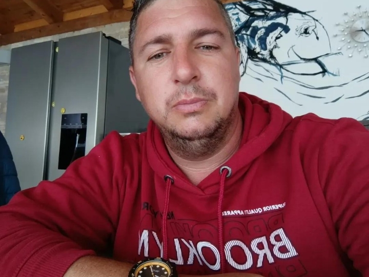 Alesandro