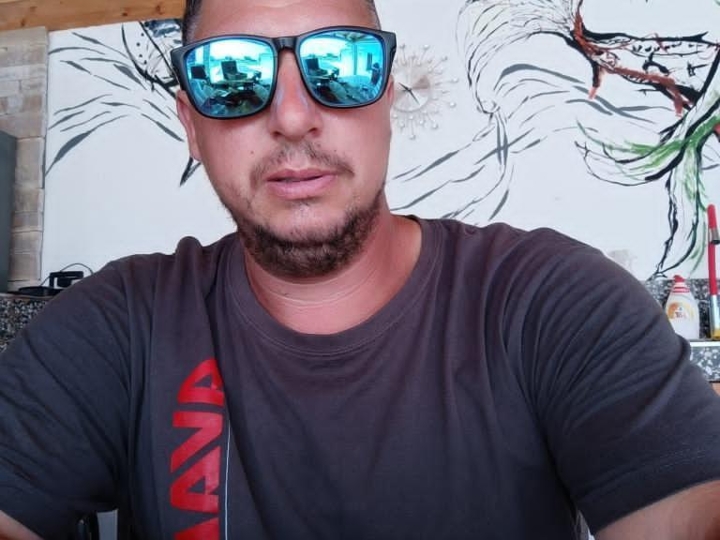 Alesandro