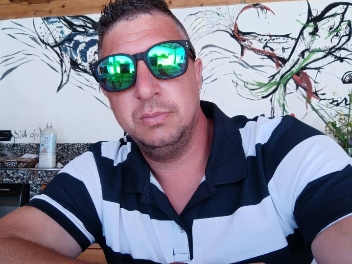 Alesandro