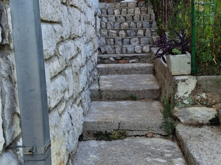 Rijeka stan prodaja