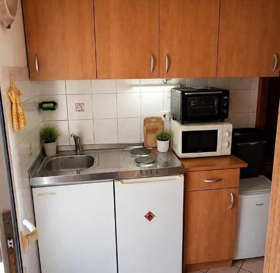 Rijeka stan prodaja