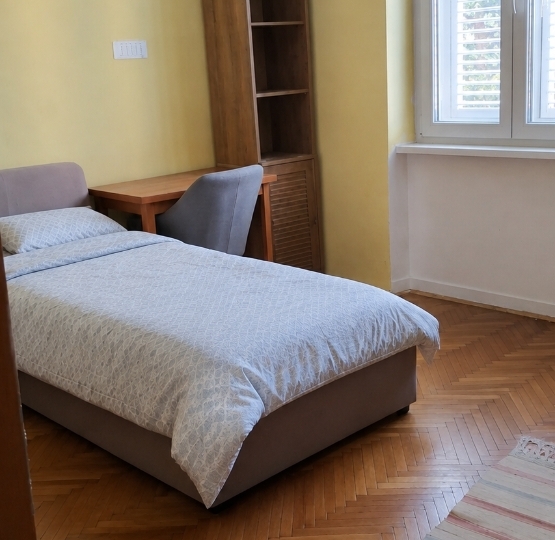 Rijeka stan prodaja