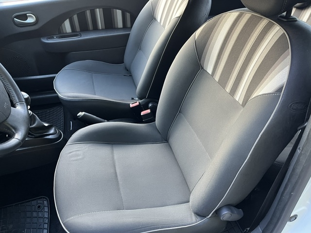 Renault Twingo 1.2, odličan, reg. do 08./2027. 