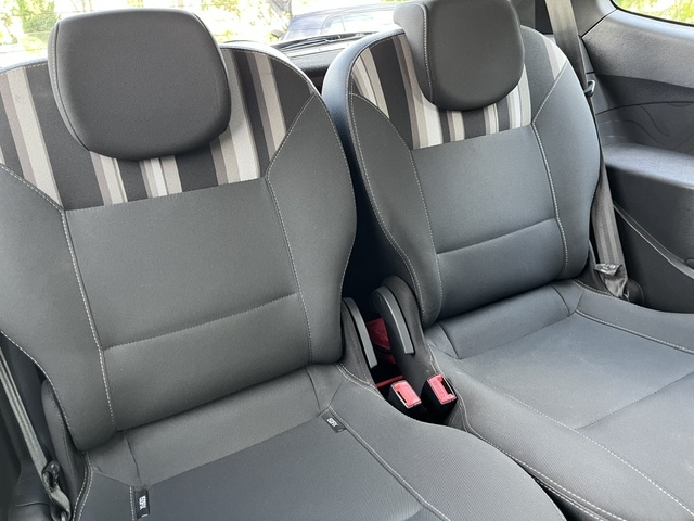 Renault Twingo 1.2, odličan, reg. do 08./2027. 