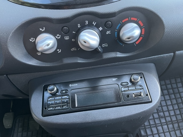 Renault Twingo 1.2, odličan, reg. do 08./2027. 