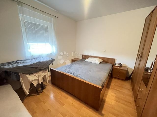 VIŠKOVO, 1S+DB s balkonom