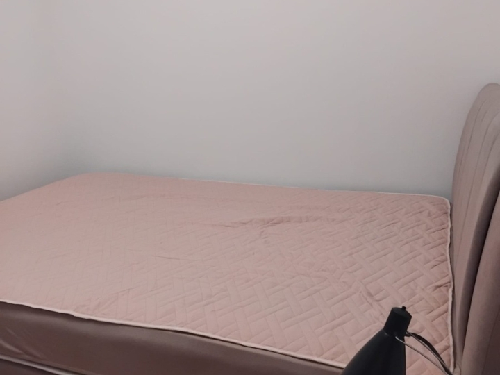 Najam jednosobnog stana za studenta (46 m2), Banderovo