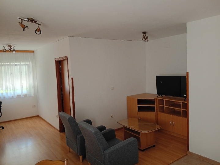 Stan Rijeka - Podmurvice, 42 m2, 1S 